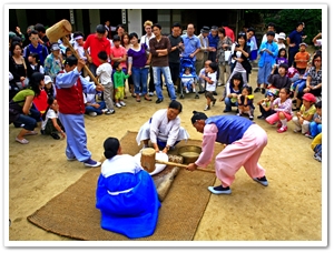 3820413201000019k_Korea Folk Village.jpg