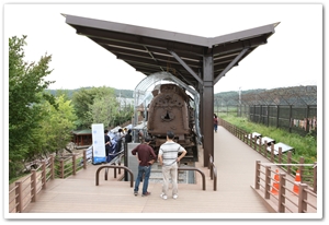 3611021201209009k_Steam Locomotive at Jangdan Station of the Gyeonggi-do.jpg