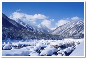 3820120199200045h_Mt. Seraksan in Winter.jpg