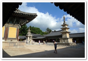 1717014201208002k_Bulguksa Temple .jpg