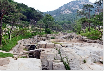 기린교2.jpg