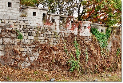 3-서울낙산성곽 후-20140912.jpg