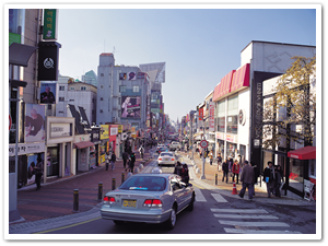 27100042005120046_Sinchon-Ehwa Univ. Street, New Look of Seoul.png