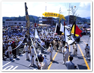 29140011997090222_Geumsan Ginseng Festival.jpg