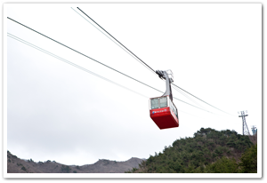 1516015200903002k_Mt.Duryun Cable Car .png