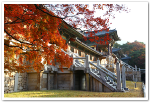 1717014201311017k_Bulguksa Temple.png