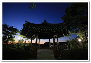 1510006201110011k_Naksan Park.png