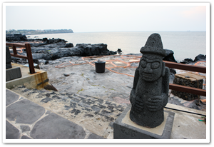 3719016201404001k_Gueom Village rock salt.png