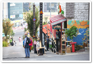 2719002201310013k_Street of Lee Jung-seop.png