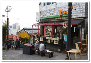 2719002201310018k_Street of Lee Jung-seop.png