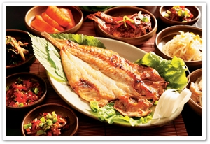 2620147200903002k_Okdom Gui (Grilled Sea Bream).jpg