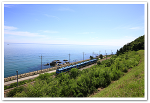 3212033201207007k_Coast Scenic Railway .png