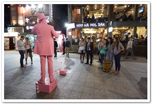 다시2710002201404017k_Hongdae Street.jpg