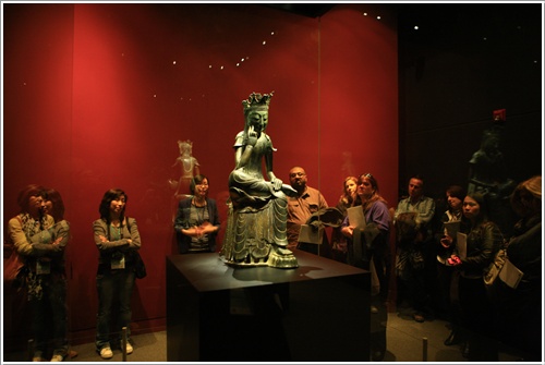 1910015201204012k_The National Museum of Korea.jpg