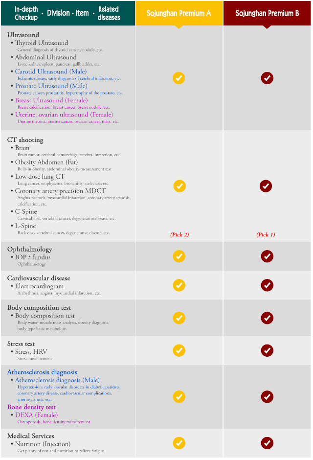 In-depth Premium Checkup2.jpg